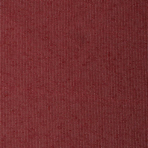 Weinrote Manuelle Markise 600x350 cm