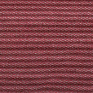 Weinrote Markise, Manuell, 600x300 cm