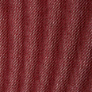 Manuelle Weinrote Markise 350x250 cm
