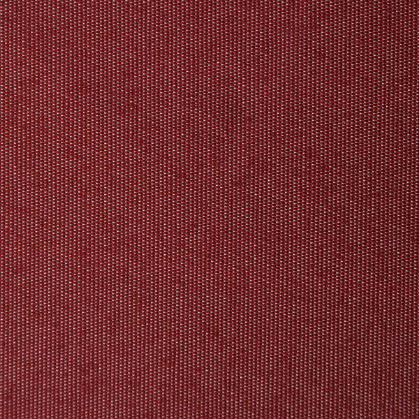Automatische Burgunderrote Markise 350x250 cm