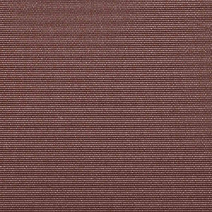 Manuelle LED Markise Braun 450x300 cm