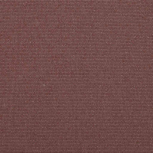 Automatische LED Markise Braun 450x300 cm