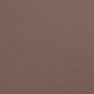 Automatische LED Markise Braun 400x350 cm