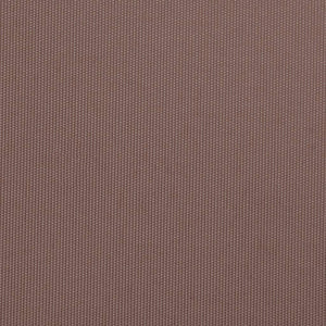 Manuelle Markise Braun 450x350 cm