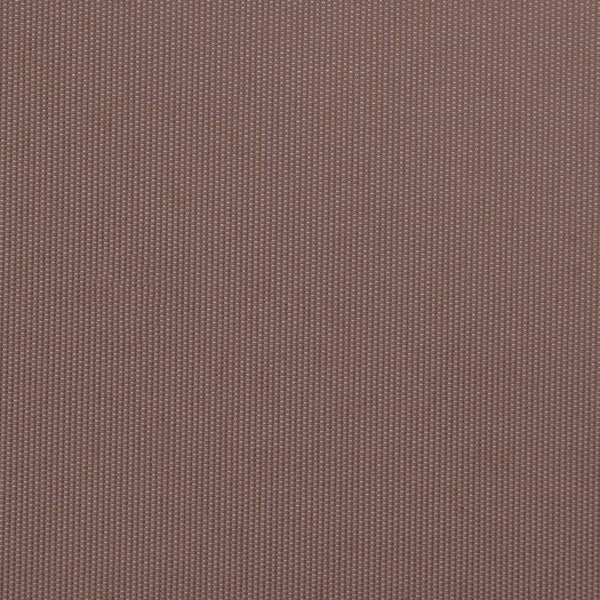 Manuelle Markise Braun 450x350 cm