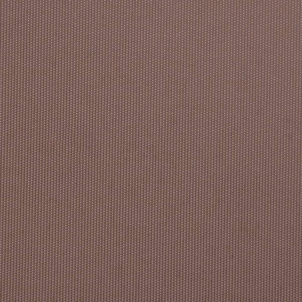 Automatische Markise Braun 500x350 cm