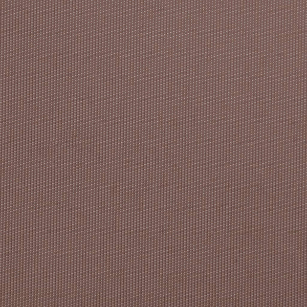 Automatische Markise Braun 600x350 cm