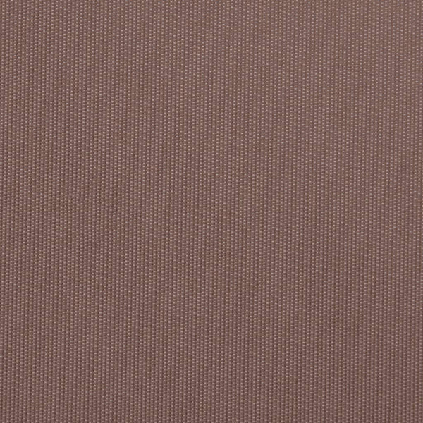 Manuelle Markise Braun 350x250 cm