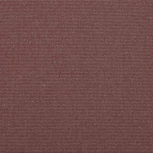 Automatische Markise Braun 500x300 cm