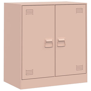 Rosa Stahl Sideboard 67x39x73 cm