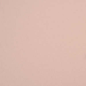 Rosa Sideboard Stahl 34,5x39x107cm
