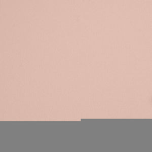Highboard Rosa 67x39x95 cm Stahl