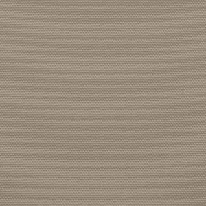 Balkon Sichtschutz Taupe 120x800 cm