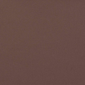 Balkon Sichtschutz Braun 90x800cm Polyester