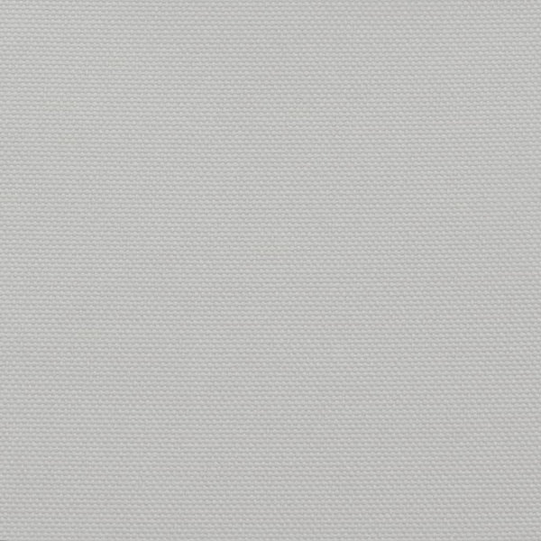 Sonnensegel Hellgrau 4,5x3 m