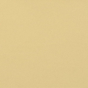 Sonnensegel Sand 3x2 m Polyester Oxford
