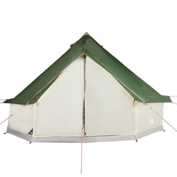 Wasserdichtes Tipi-Zelt für 12 Personen