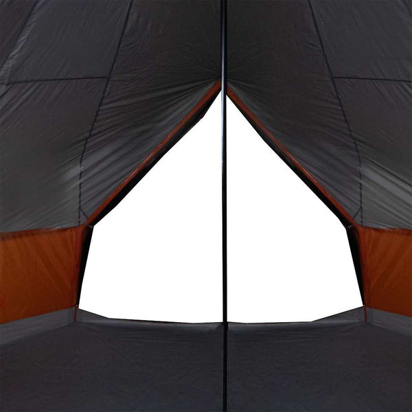Wasserdichtes Tipi-Zelt für 12 Personen