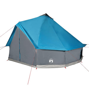 Wasserdichtes Tipi-Zelt für 10 Personen