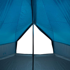 Wasserdichtes Tipi-Zelt für 10 Personen