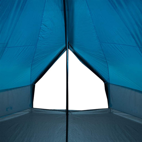 Wasserdichtes Tipi-Zelt für 10 Personen