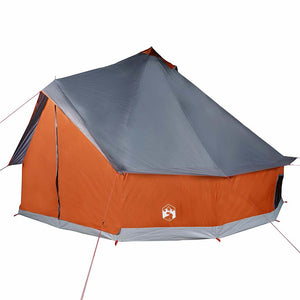 Wasserdichtes Tipi-Zelt für 10 Personen