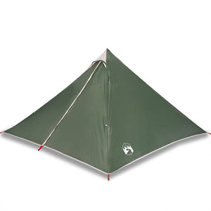 Wasserdichtes Tipi-Zelt für 7 Personen