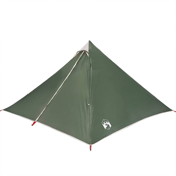 Wasserdichtes Tipi-Zelt für 7 Personen