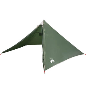 Wasserdichtes Tipi-Zelt für 7 Personen
