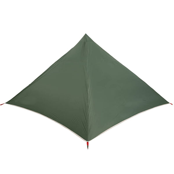 Wasserdichtes Tipi-Zelt für 7 Personen