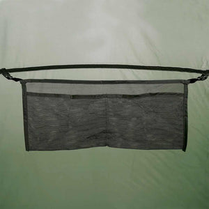 Wasserdichtes Tipi-Zelt für 7 Personen