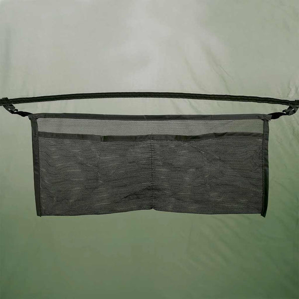 Wasserdichtes Tipi-Zelt für 7 Personen