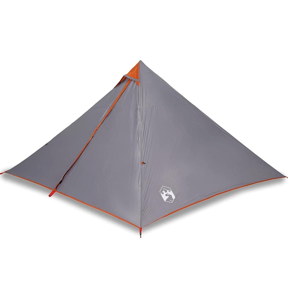 Wasserdichtes Tipi-Zelt für 7 Personen