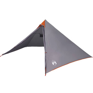 Wasserdichtes Tipi-Zelt für 7 Personen