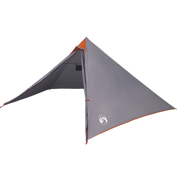 Wasserdichtes Tipi-Zelt für 7 Personen