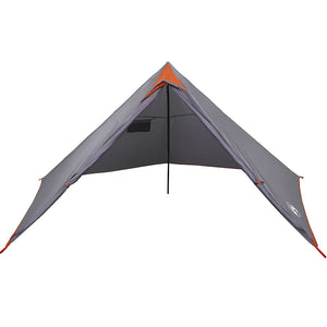 Wasserdichtes Tipi-Zelt für 7 Personen