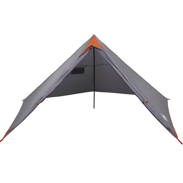 Wasserdichtes Tipi-Zelt für 7 Personen