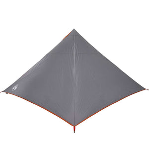 Wasserdichtes Tipi-Zelt für 7 Personen