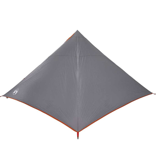 Wasserdichtes Tipi-Zelt für 7 Personen