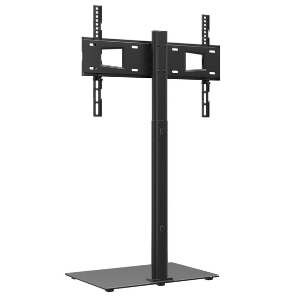 TV-Eckständer für 32-65 Zoll Fernseher