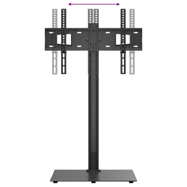 TV-Eckständer für 32-65 Zoll Fernseher