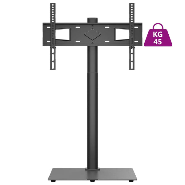 TV-Eckständer für 32-65 Zoll Fernseher