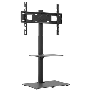 TV-Eckständer für 32-65 Zoll Fernseher