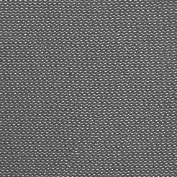 Einziehbare Markise Anthrazit 250x150 cm