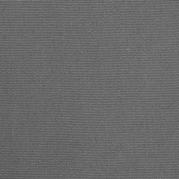 Einziehbare Markise Anthrazit 300x150 cm