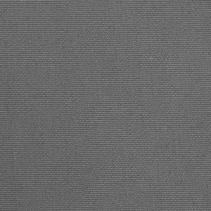 Einziehbare Markise Anthrazit 350x150 cm