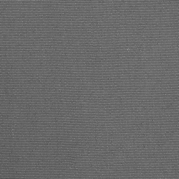Einziehbare Markise Anthrazit 350x150 cm