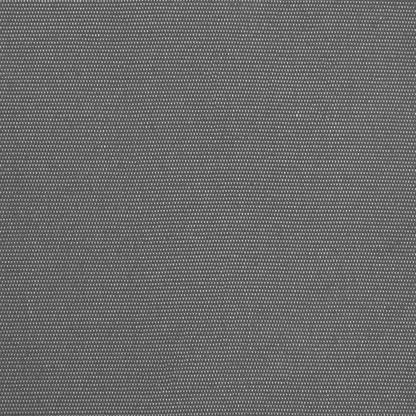 Einziehbare Markise Anthrazit 400x150 cm