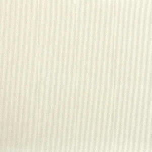 Einziehbare Markise Creme 100x150 cm