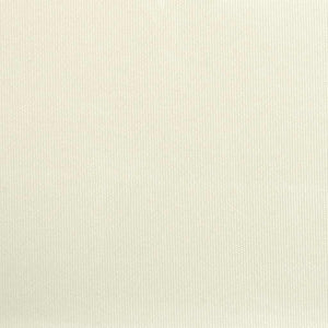 Einziehbare Markise Creme 150x150 cm